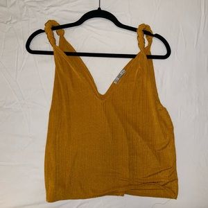 Zara blouse